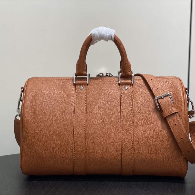 LV Speedy Bags